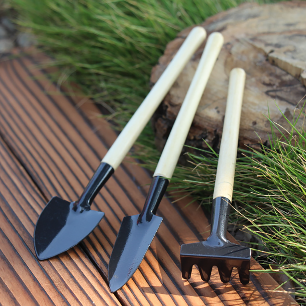 Mini planting tools - Showmarks Online Store for Accessories and ...