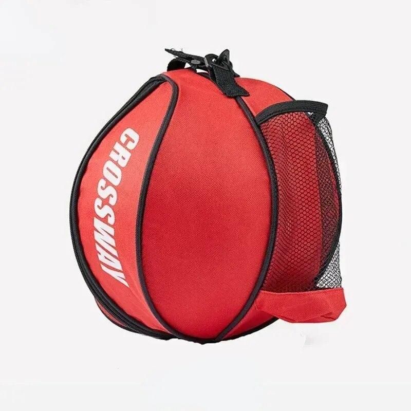 Basketball Storage Bag 